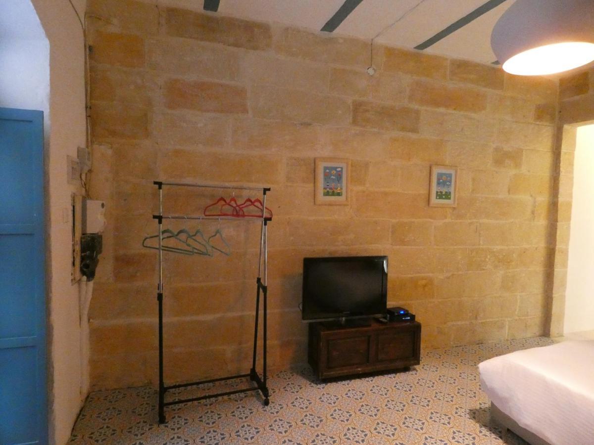 ואלטה Zekka Studio מראה חיצוני תמונה