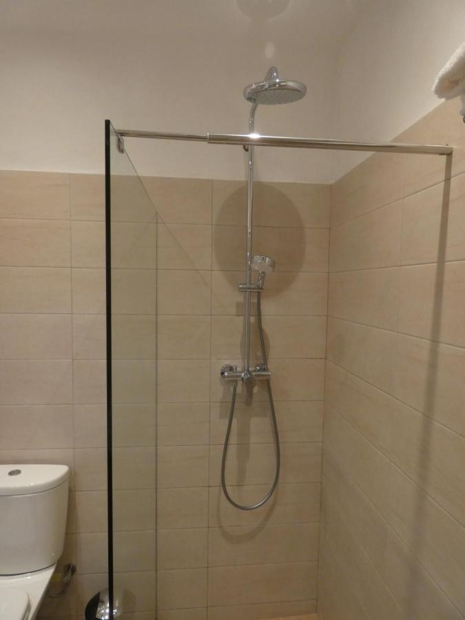 ואלטה Zekka Studio מראה חיצוני תמונה